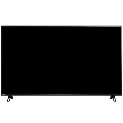 Philips 65PFL5766/F7E 5000 Series 65-Inch Class Lcd Tv
