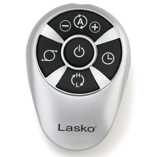 Lasko Remote Control - 2033602