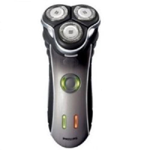 Norelco HQ7165/97 Electric Shaver Hq7165