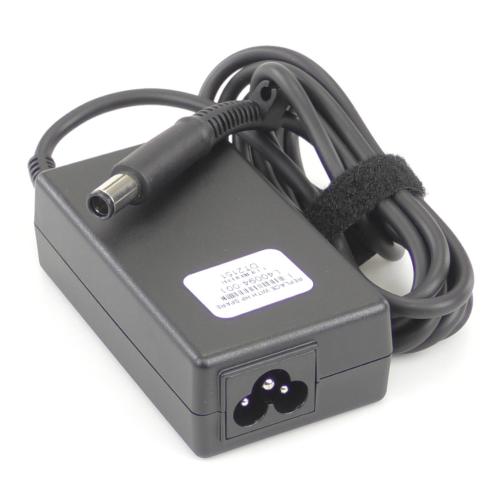HP 65W Ac Adaptor Npfc Smart 3P 7 - L40094-001