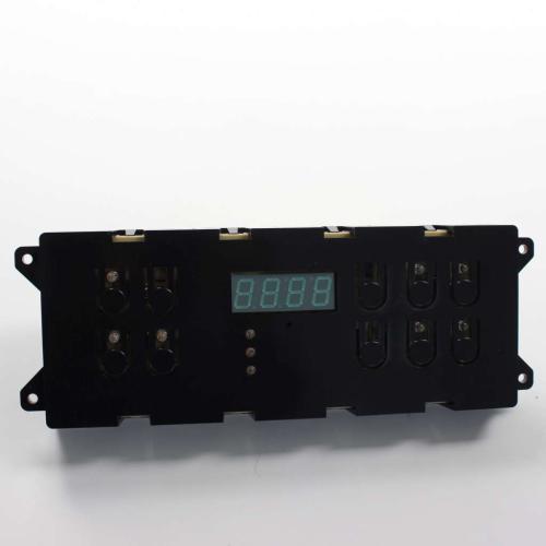 Electrolux 316560118