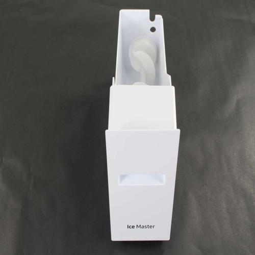 Samsung Refrigerator Ice Container Assembly - DA97-17285A