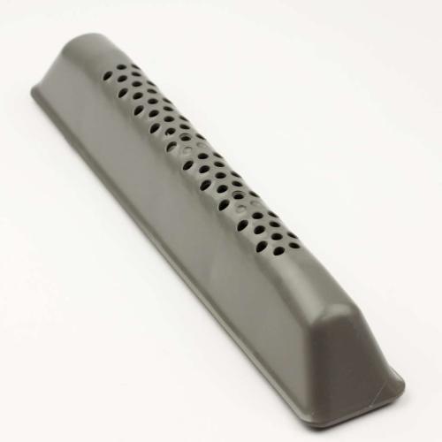 Whirlpool Baffle - WPW10112972