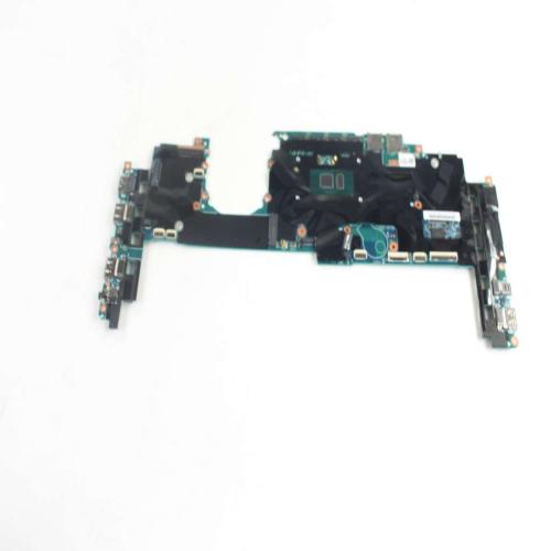 Lenovo Motherboard - 01AX809