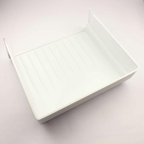 Blomberg Crisper - 5704100100