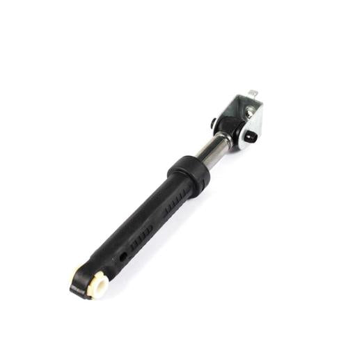 GE Vibration Damper - WH43X26578