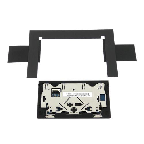 Lenovo Pack Clickpad Transimage Lkl-2 - 01YU068
