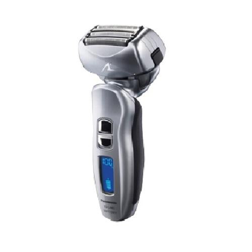 Panasonic ESLA82