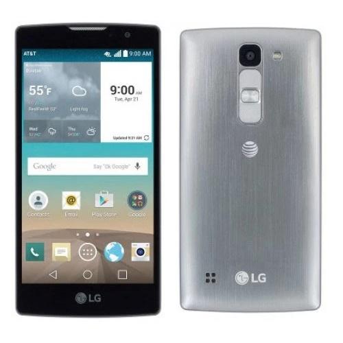 LG LGH443 Escape2