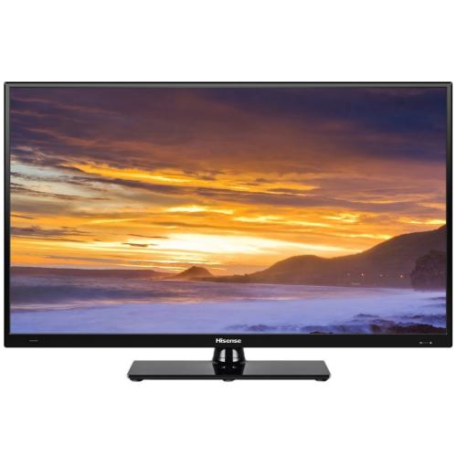 Hisense 39A320 Hisense 39-Inch 720P 60Hz Tv Lhd39A300Us(15)