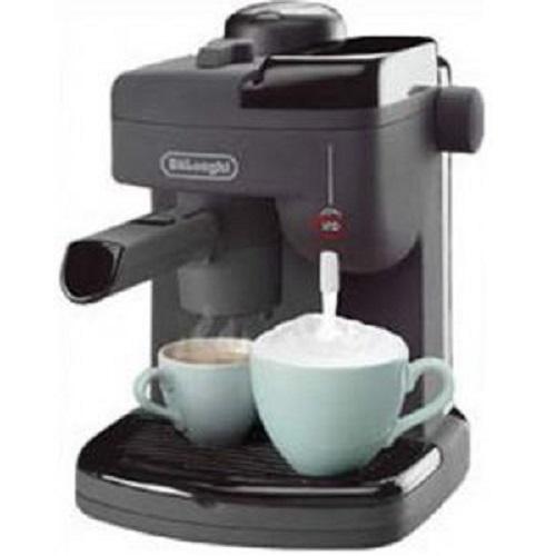 Delonghi BAR9I Espresso Pump - 132007000 - Ca Us