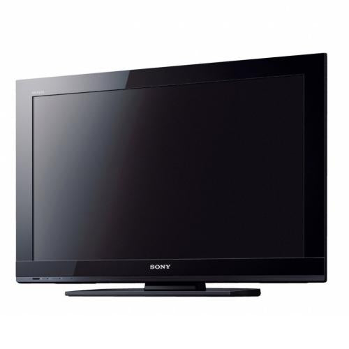 Sony KDL22BX320 22" Class (21.6 diag.) BRAVIA® BX320-Series HDTV