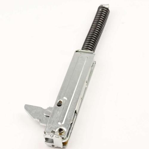Bertazzoni Range Oven Door Hinge - 405128