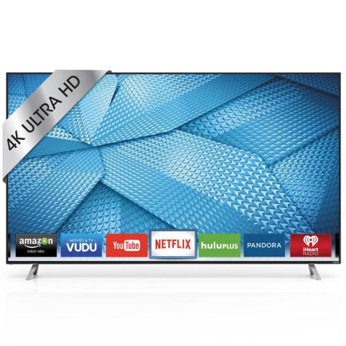 VIZIO M70C3 M-Series 70-Inch Class Ultra Hd Full-Array Led Smart Tv