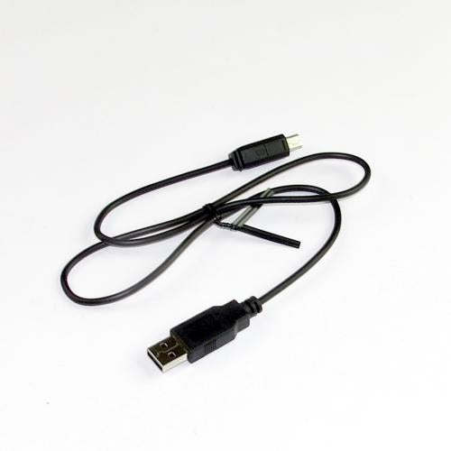 Sonicare Charging Usb Cable Diamond Cle - 423502072521