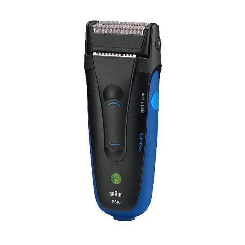 Braun 5721 Flex Xp