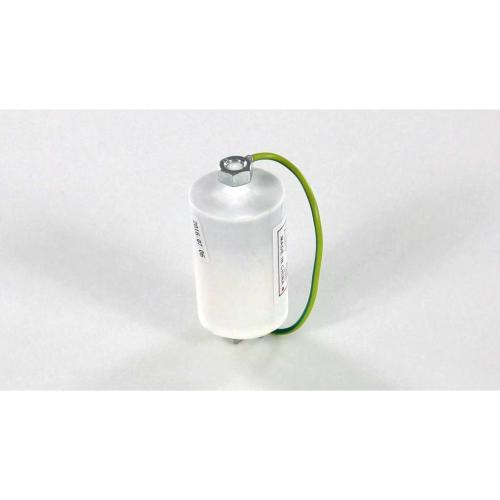 Samsung Filter Emi - DC29-00006C