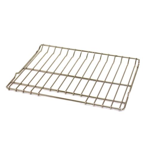 Whirlpool Oven Rack - W10176139