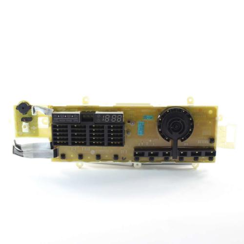 LG Display Power Control Board (PCB Assembly) - EBR62267120