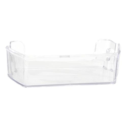 LG Refrigerator Door Basket - MAN63909502