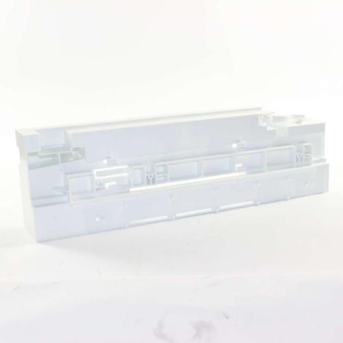 Whirlpool Refrigerator Plate - WPW10498902