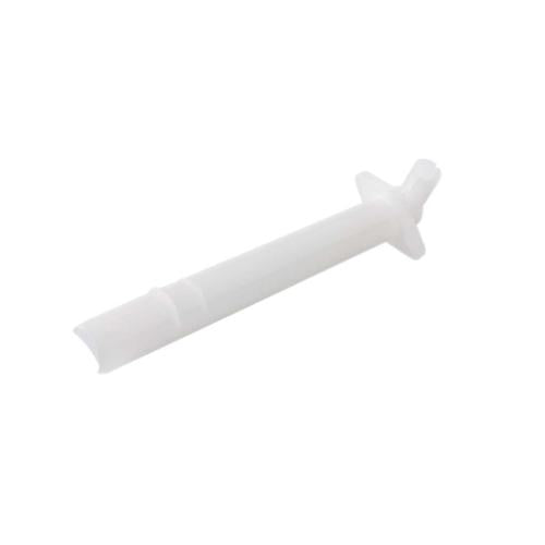 Whirlpool Fill Tube - W11292468