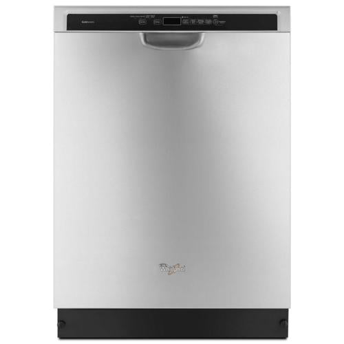 Whirlpool WDF760SADM2