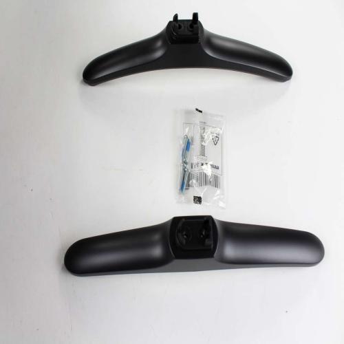 Insignia Stand Kit - 206488