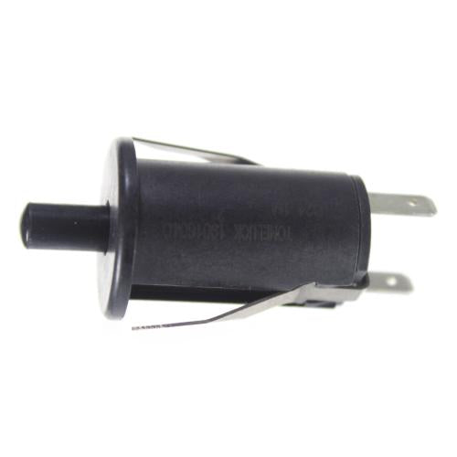 GE Switch Door - WE10X27374