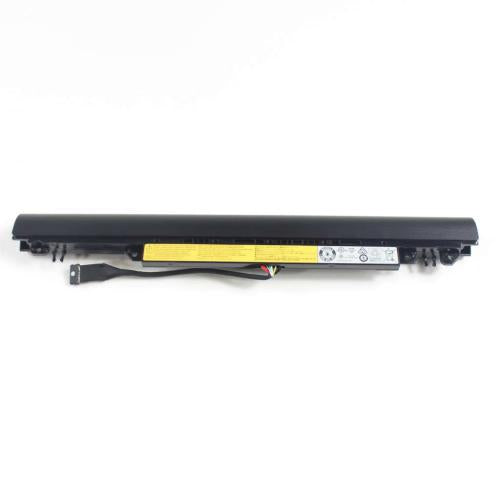 Lenovo Ba Rechargeable Batteries - 5B10L04215