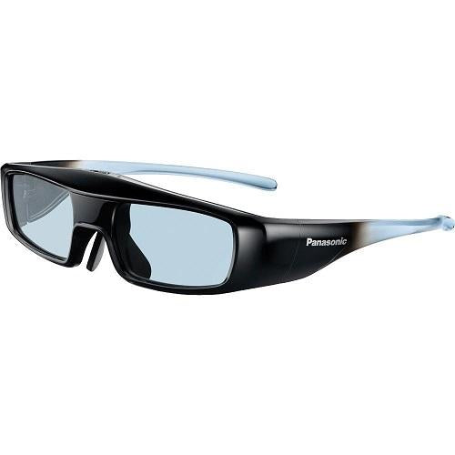 Panasonic Glasses - TY-EW3D3MU