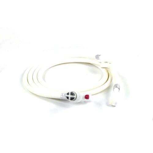 Midea Inlet Pipe Assembly - 12676000000550