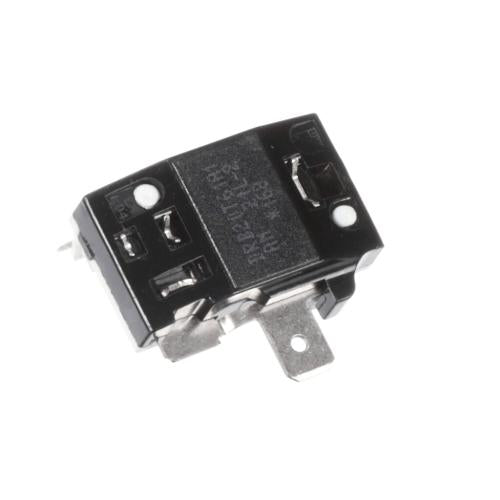Midea Protector - 12031000001288
