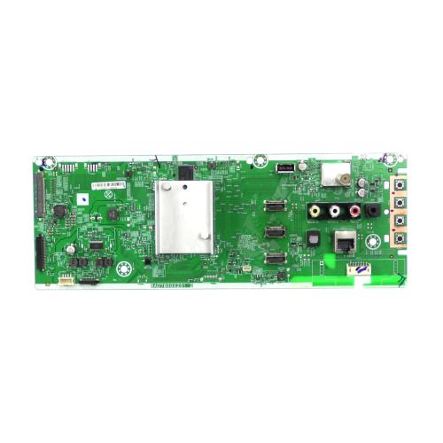Philips Digital Main Cba - AD183MMAV001