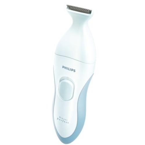 Norelco HP6376 Bikini Perfect Bikini Trimmer Hp6376