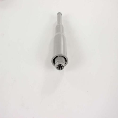 GE Dishwasher Flood Stem - WD21X22838