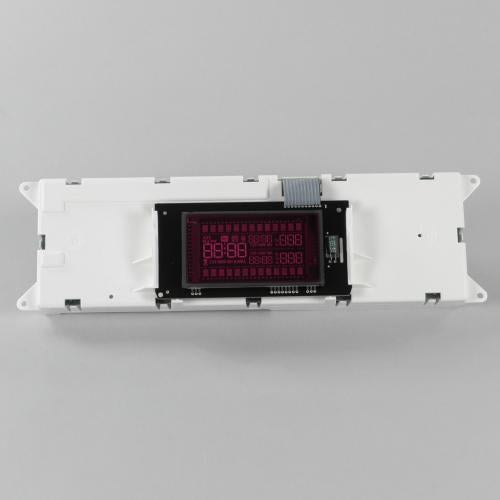 Whirlpool Control Board - WPW10648866
