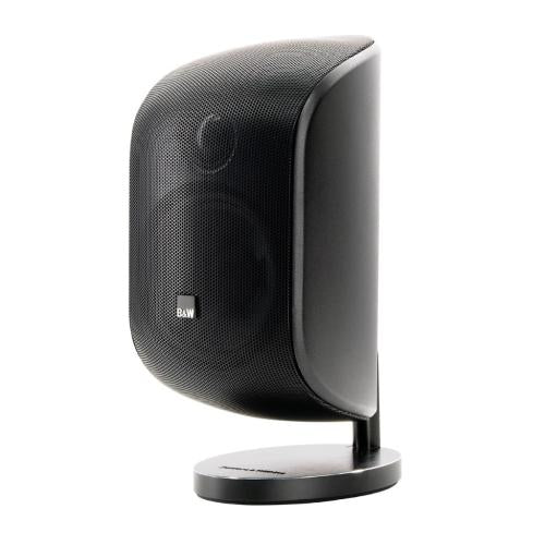 Bowers Wilkins M1MKII Loudspeaker