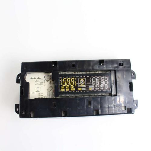 GE Range/Stove/Oven Oven Control Board - WB27T10917
