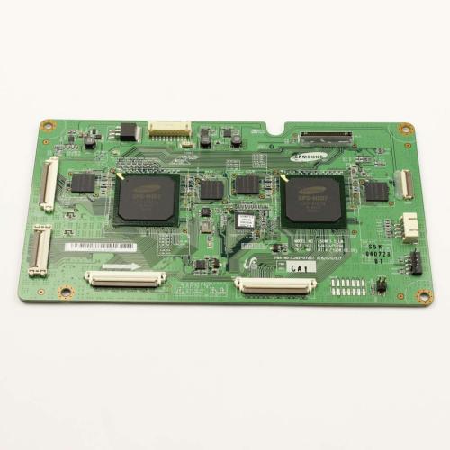 Samsung Assembly Pdp P-Logic Main - BN96-07134C