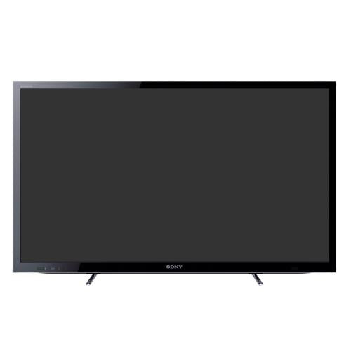 Sony KDL46HX755 Television