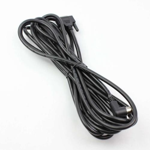 Kenwood Cable - KHD-5L1