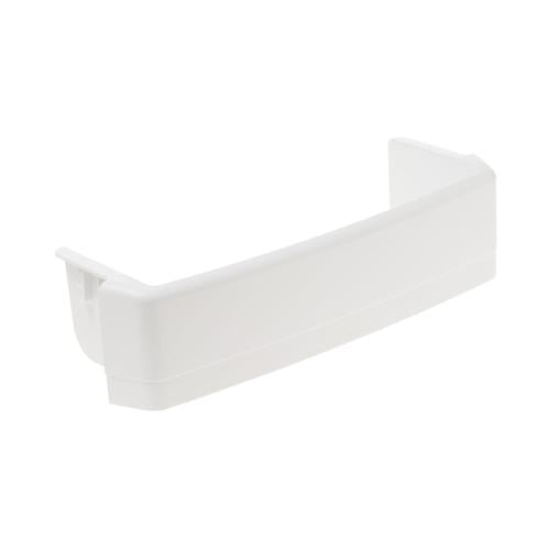 GE Refrigerator Door Shelf Rail - WR71X11000