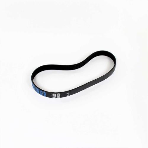 Whirlpool Belt - W11239857