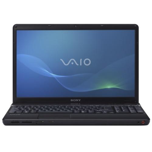 Sony VPCEB35FX/BJ Vaio - Notebook Eb.