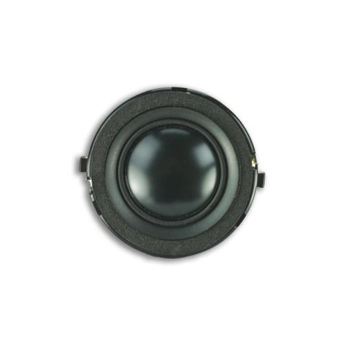 Bowers &Wilkins Cwm652 Tweeter - HF00999