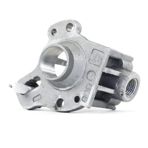 Whirlpool Range/Stove/Oven Surface Burner Orifice Holder - WPW10128456