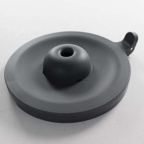 Delonghi Lid - KW713067