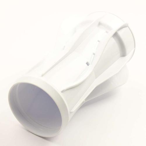 Whirlpool Filter Assembly-Manual - WP63840