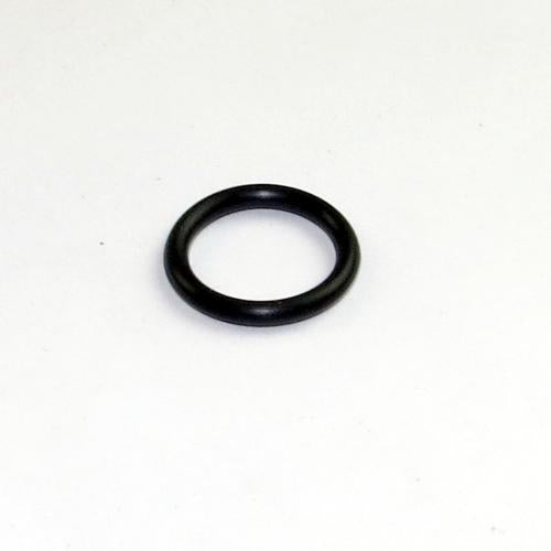 Whirlpool O-Ring Agi - WP22002417
